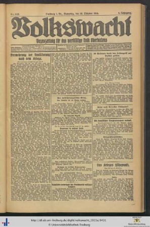 16.10.1915