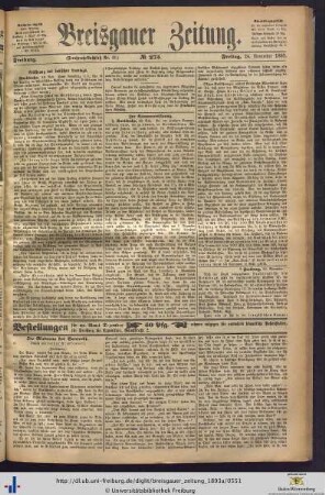 24.11.1893