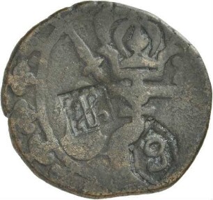 Georgien: Erekle II. von Kachetien