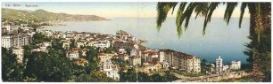 San Remo