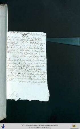 1818