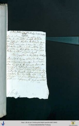 1818