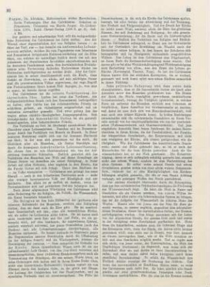 81-85 [Rezension] Kuyper, Abraham, Reformation wider Revolution