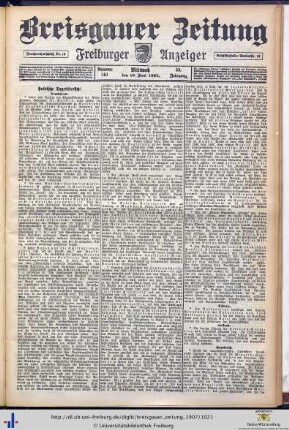 19.06.1907