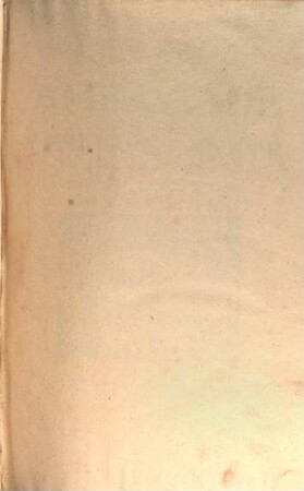 Lettres Et Ambassade De Messire Philippe Canaye Seigneur de Fresne, Conseiller du Roy en son Conseil d'Estat : Avec Un Sommaire De Sa Vie. Et un Recit particulier du Procés criminel fait au Mareschal de Biron, composé par Monsieur de la Gueste, lors Procureur General, 2