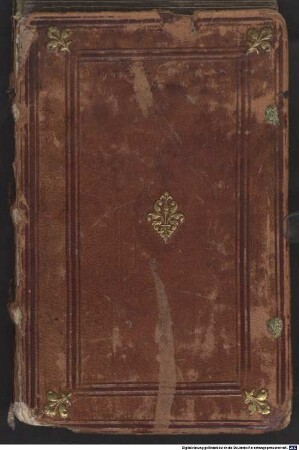 Summa doctrinae christianae