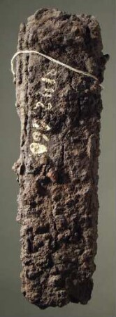 Starker Dübel