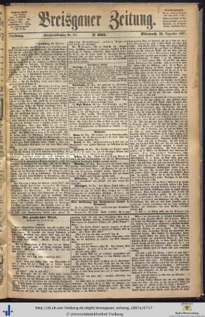 29.12.1897