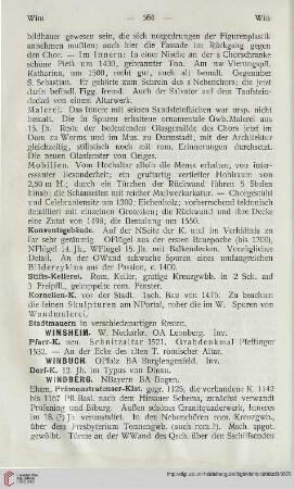 Winbuch