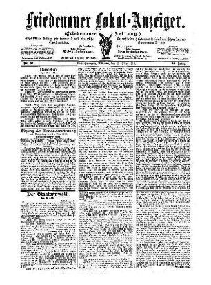 Nr. 61, 12.03.1913