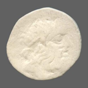 cn coin 476 (Byzantion)