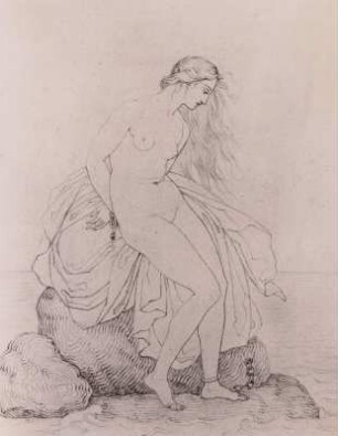 Andromeda