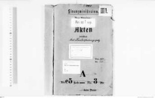 Landessteuergesetz