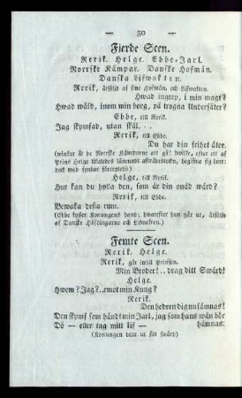 Fjerde Scen.
