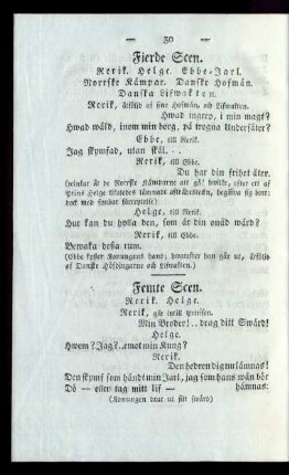 Fjerde Scen.