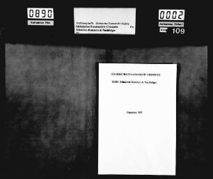 Gewährung von Erholungsurlaub für Lehrlinge