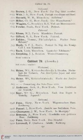 Cabinet 79