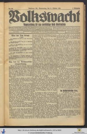 05.10.1911