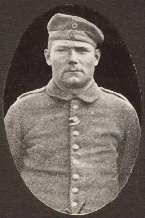 Elser, Friedrich
