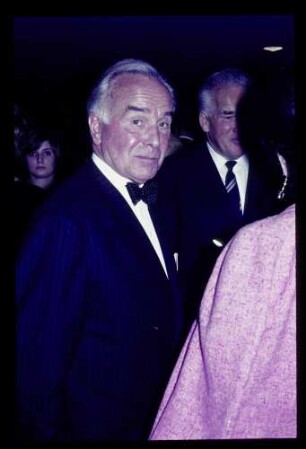 Walter Rilla 26.6.66.