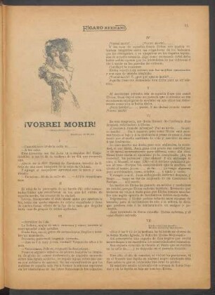 ¡Vorrei morir! : Siluetas de mujer.