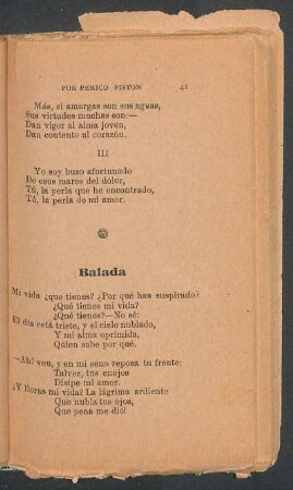 Balada