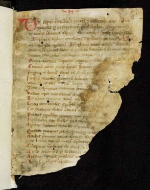 Tractatus de septem criminalibus peccatis