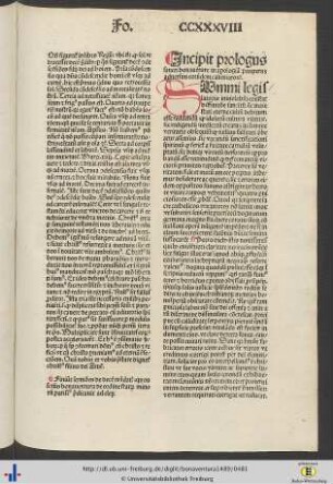 Apologia pauperum