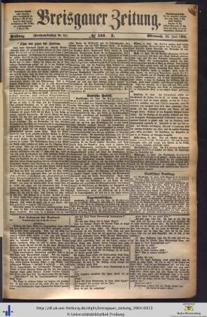 22.06.1904 (I.)