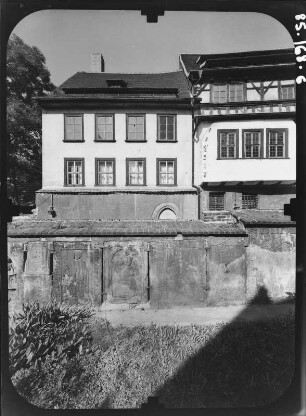 Engelsburg
