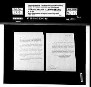 Manon. Oper von Jules Massenet; Text: Henri Meilhac und Philipp Gille