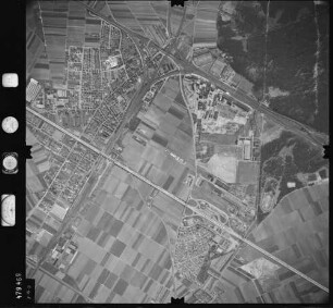 Luftbild: Film 898 Bildnr. 722