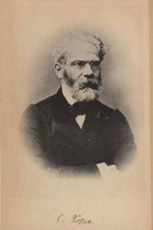 E. Kossak