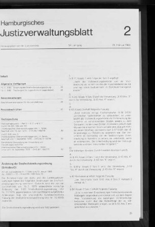 2, 29. Februar 1980