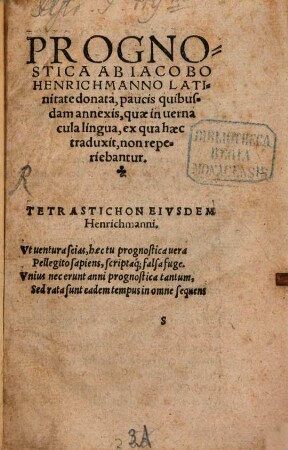 Facetiae : libri tres