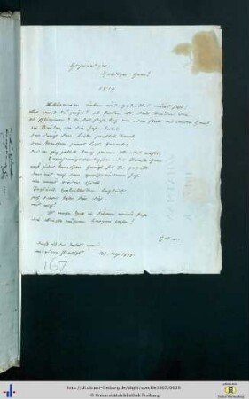 1819