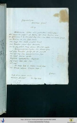 1819