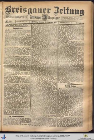 29.09.1908 (I.)