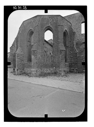 Marienkirche