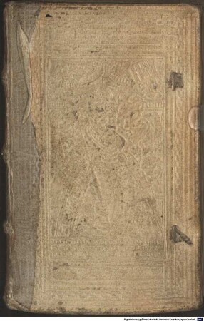 Velcurionis commentariorum, libri IIII, in universam Aristotelis Physicen