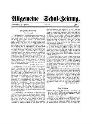 Pädagogisches Wörterbuch : (Fortsetzung)