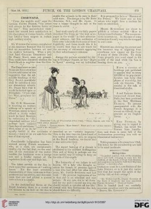 May 14, 1913