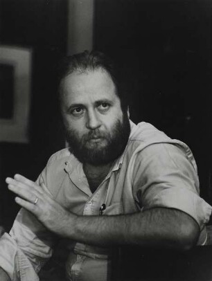 Jürgen Alberts