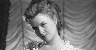Eva Kotthaus