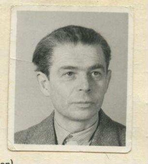 Helmut Besser