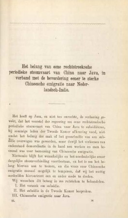 [October 1879]