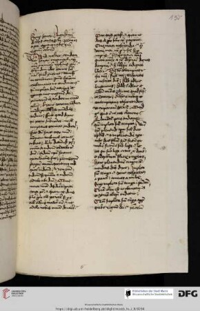 Aurelius Augustinus, De verbis evangelii Matthaei 3,2