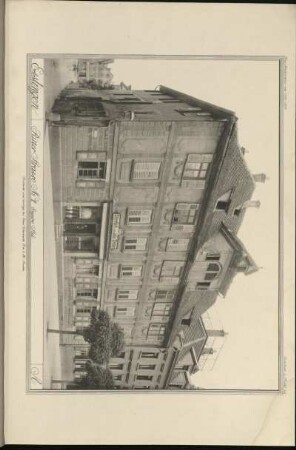 Esslingen