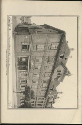 Esslingen