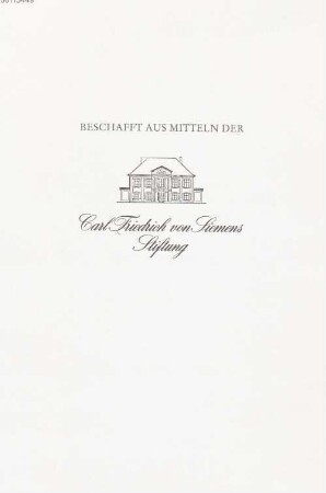 Der Verliebte : Favoritwalzer : für das Piano-Forte